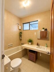 Clementi Park (D21), Condominium #611748681